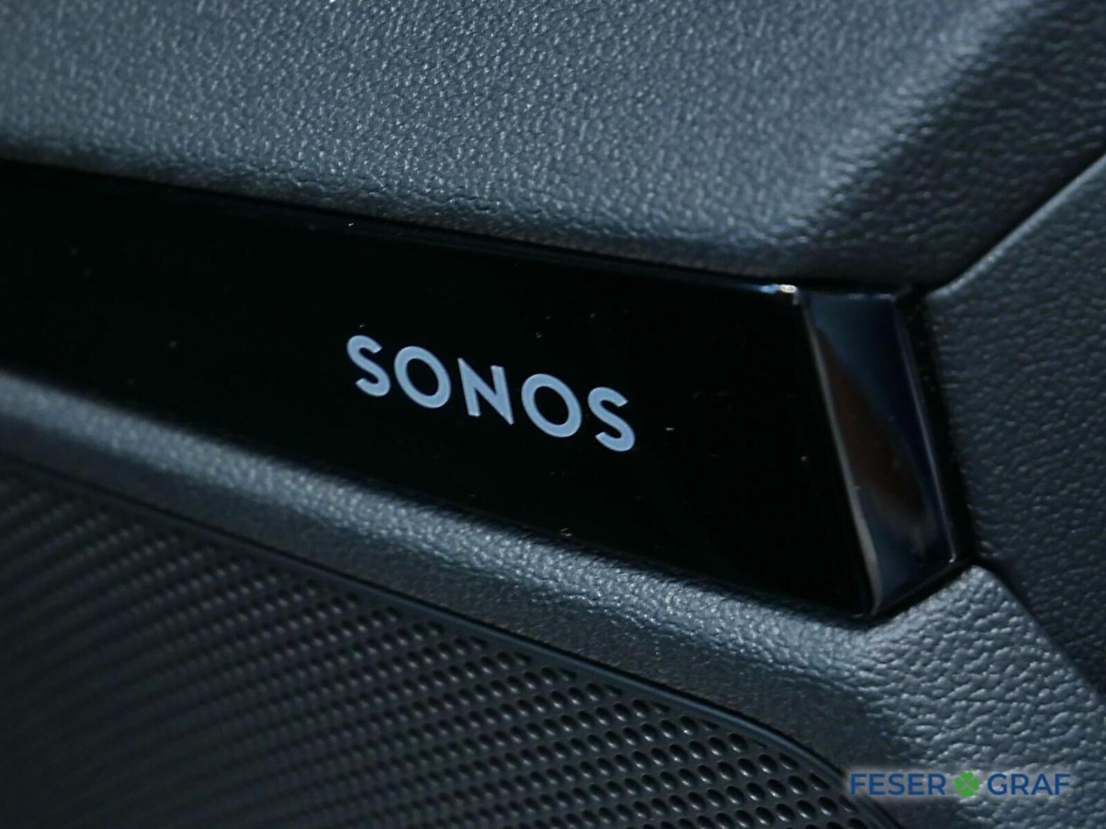 Audi S3 Limousine – Bild 9