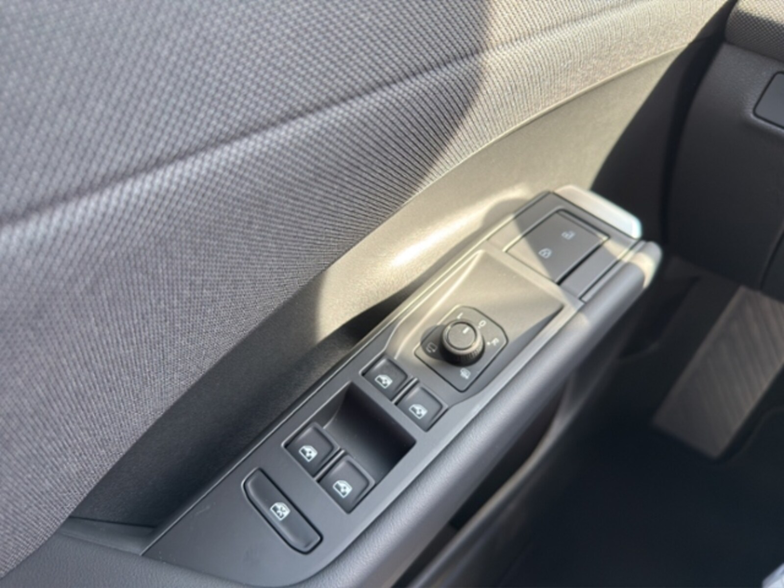 Volkswagen T-Roc – Bild 24