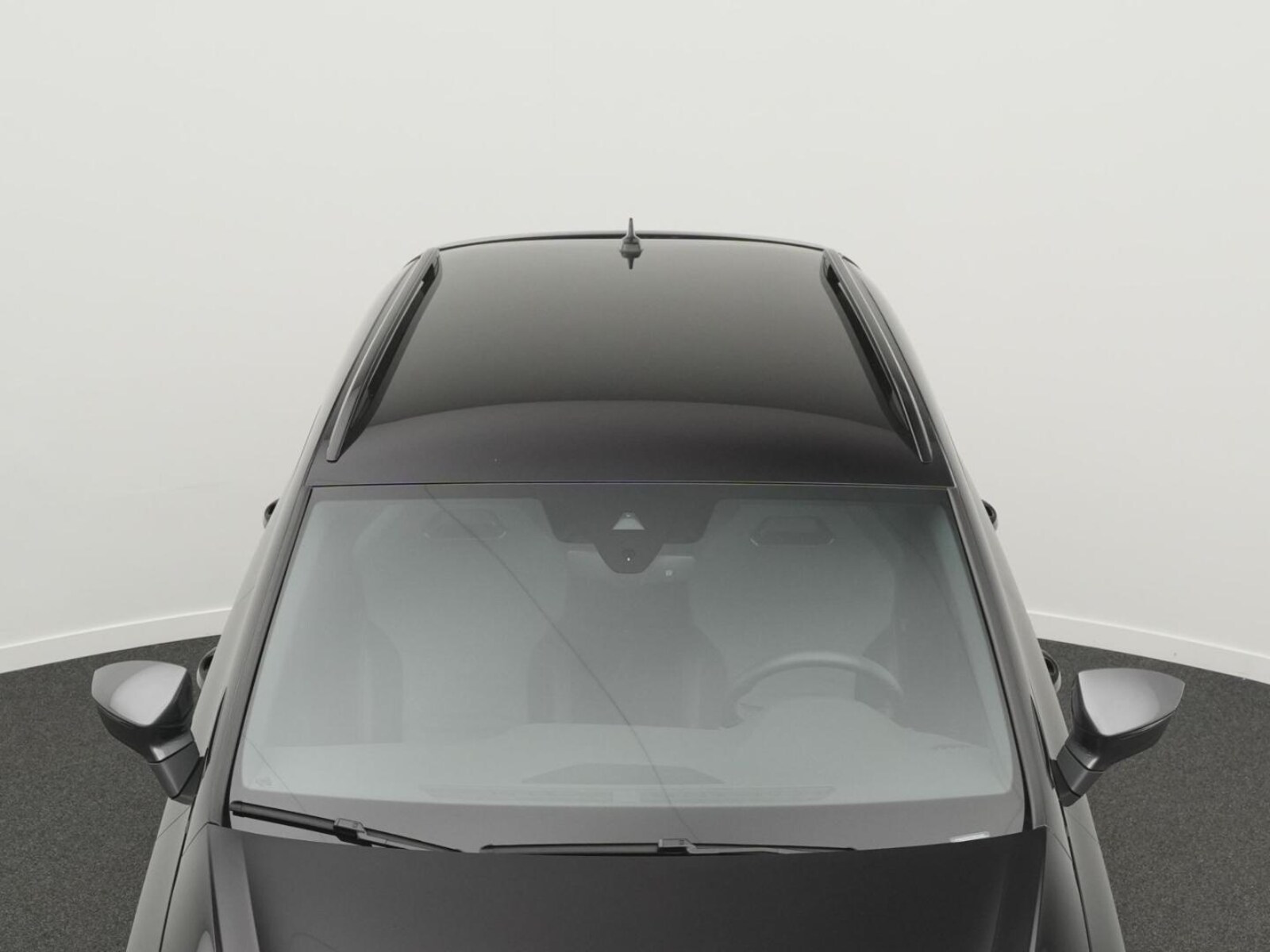 CUPRA Ateca – Bild 29