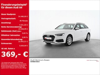 erstes Vorschaubild