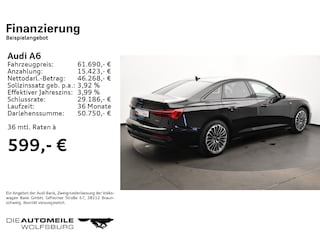zweites Vorschaubild