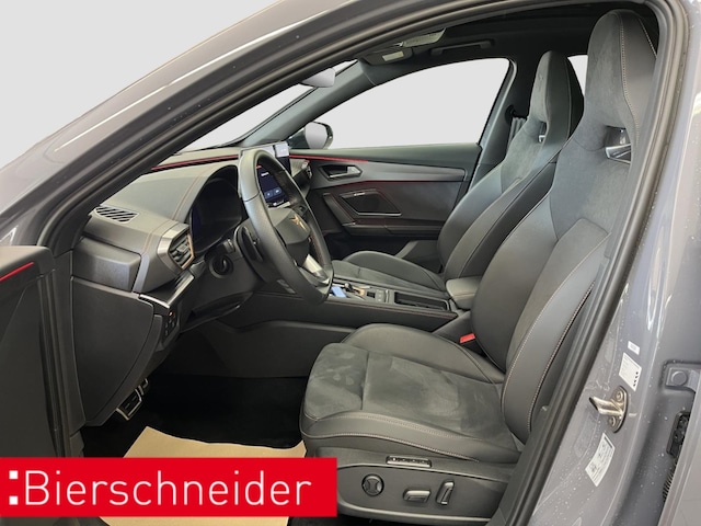 Bild des Autos 15
