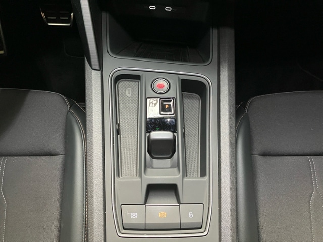 Bild des Autos 15