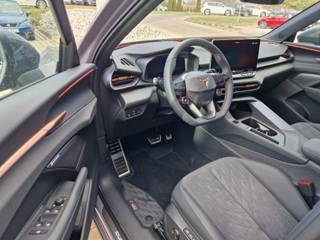 Bild des Autos 9