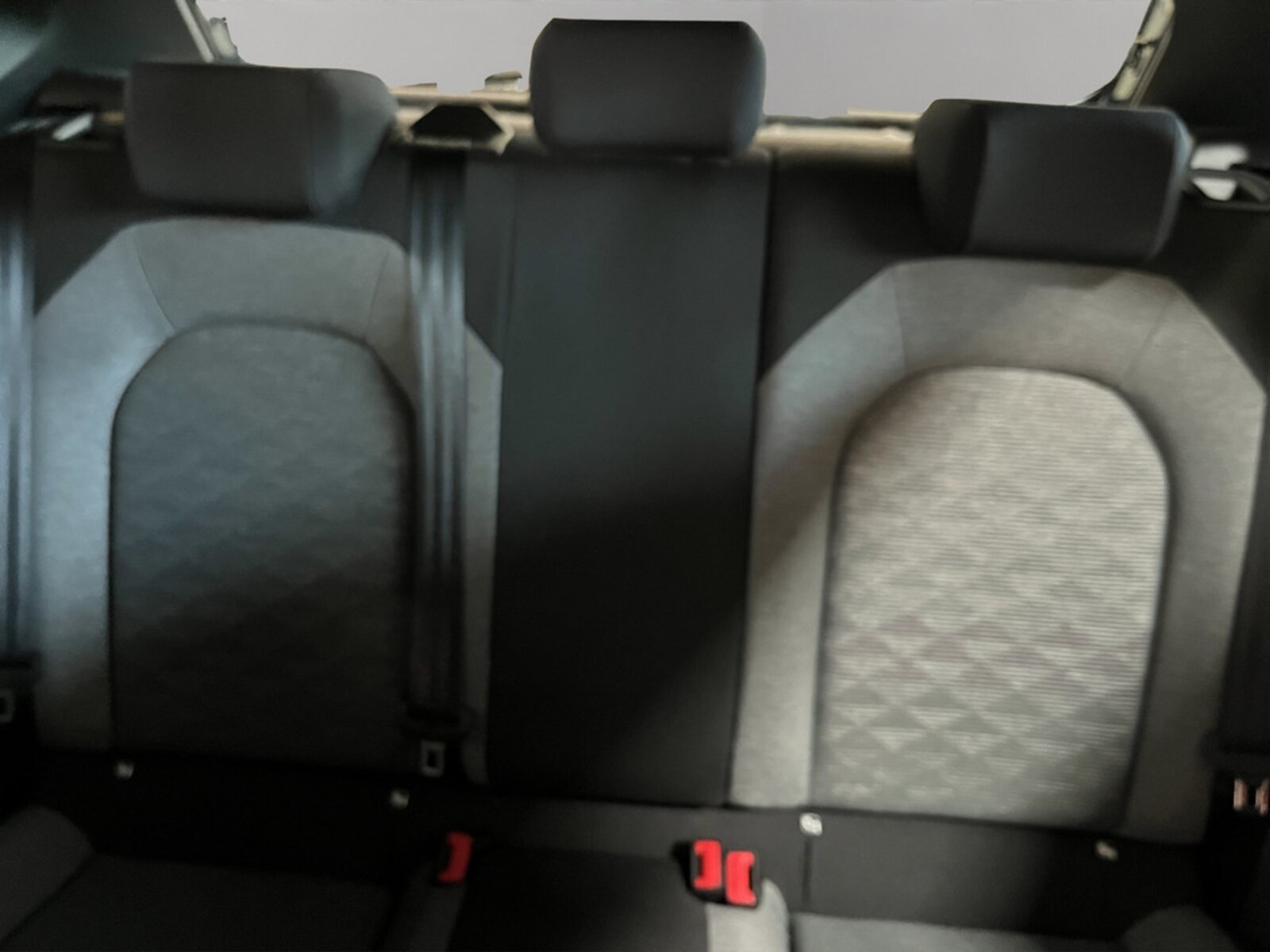 SEAT Ibiza – Bild 13