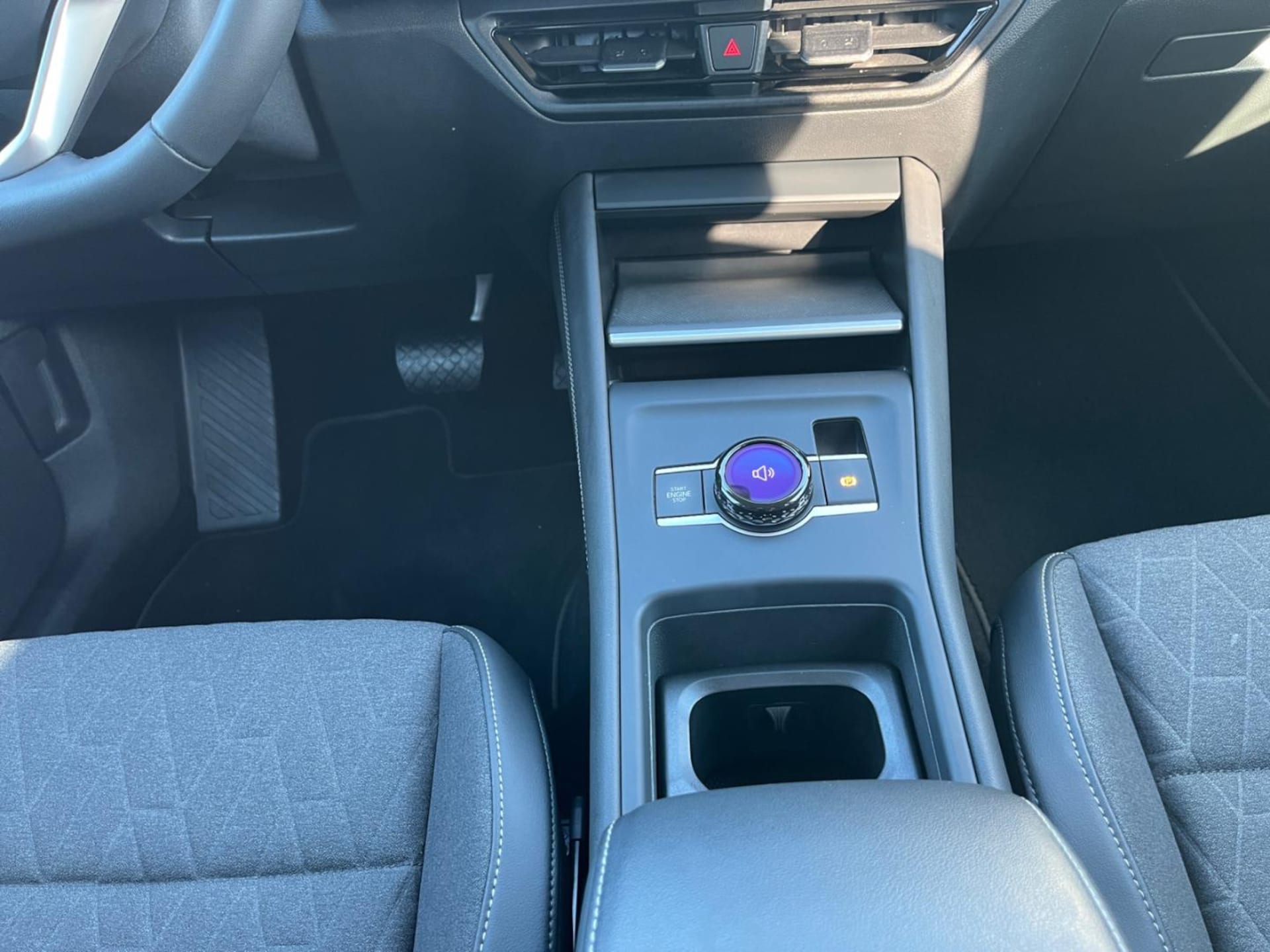 Volkswagen Tayron Life