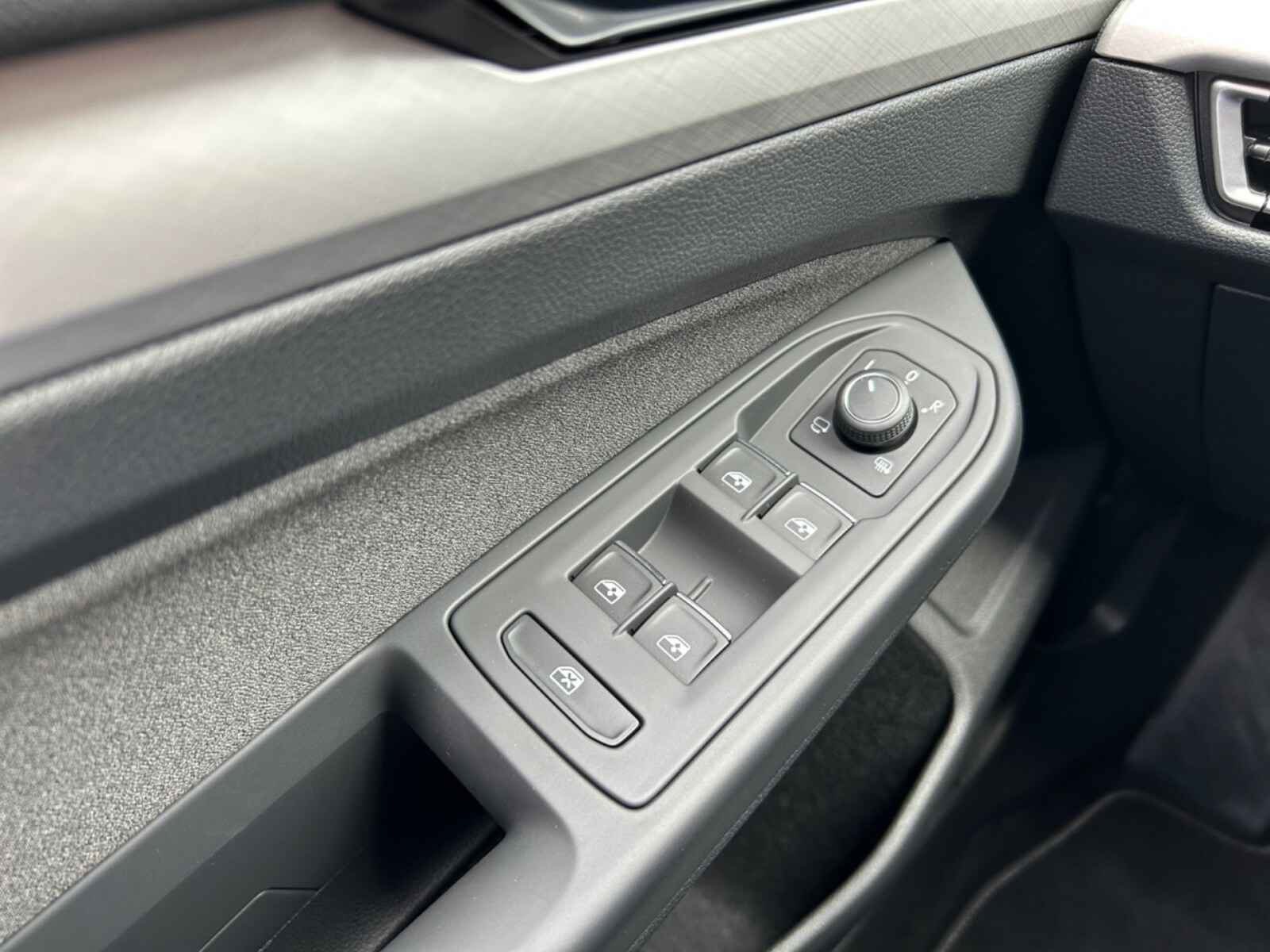 Volkswagen Golf – Bild 23