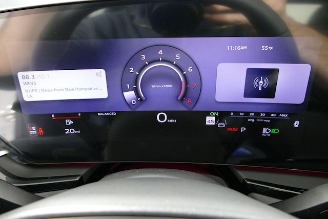 2026 Audi S5 Premium Plus - Photo 23