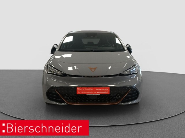 Bild des Autos 3