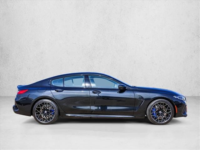 2023 BMW