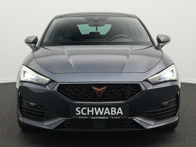 Bild des Autos 6