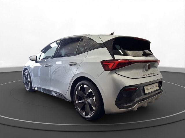 Bild des Autos 8