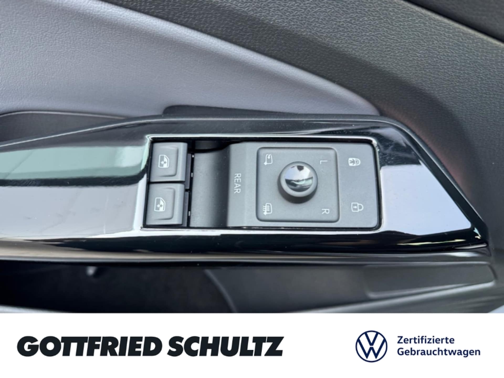 Volkswagen ID.4 Pure Performance