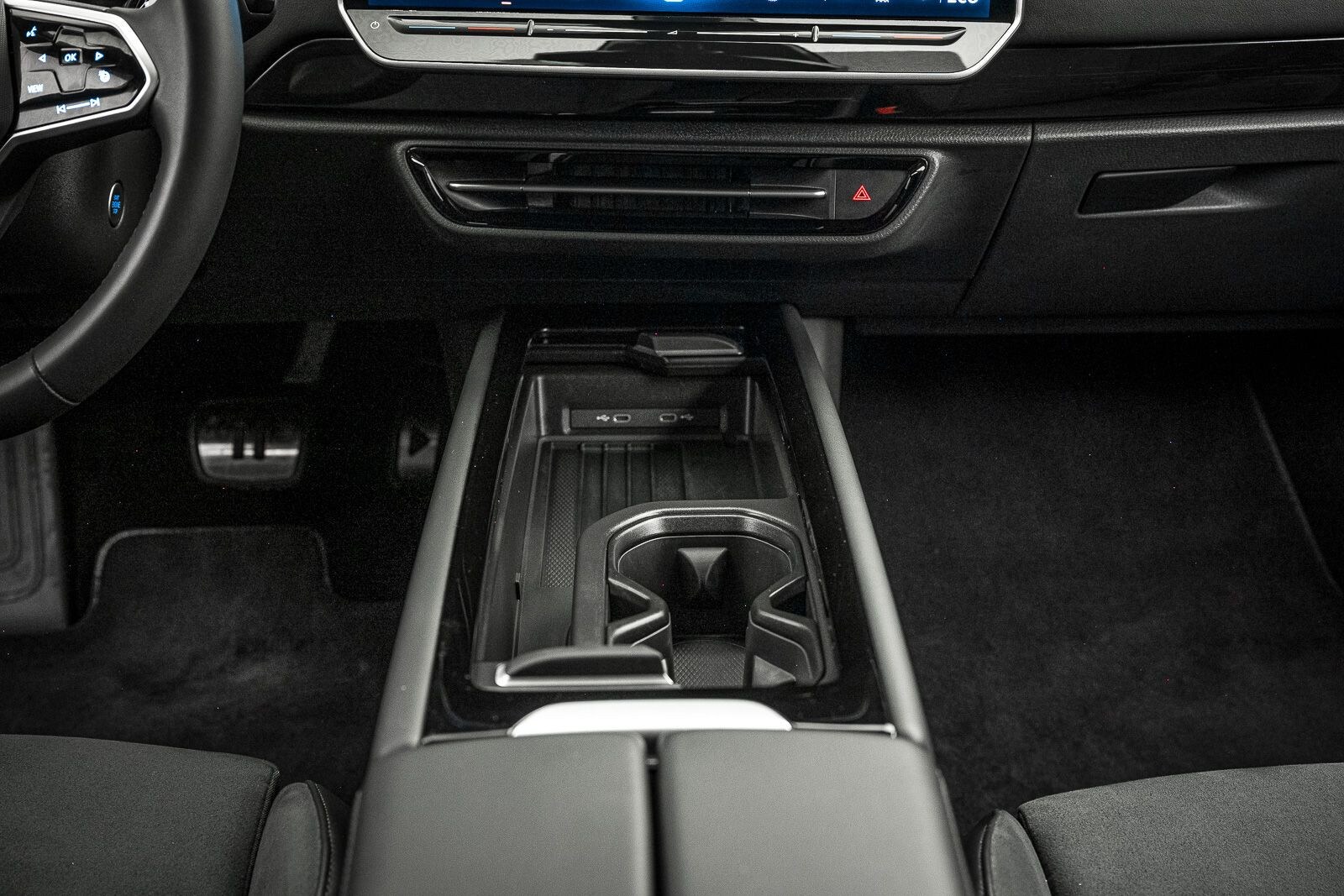 Volkswagen ID.7 – Bild 18