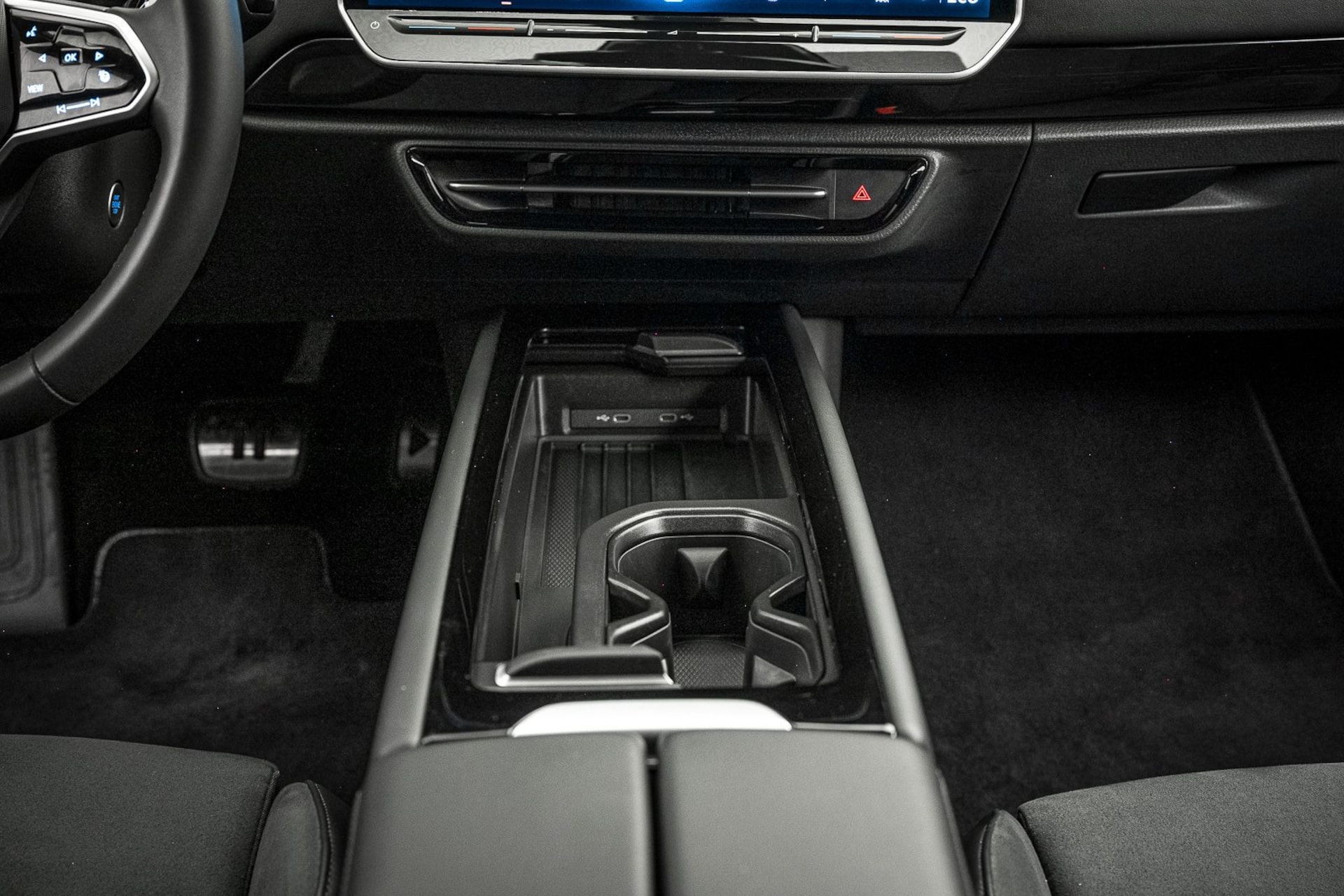 Volkswagen ID.7 Pro