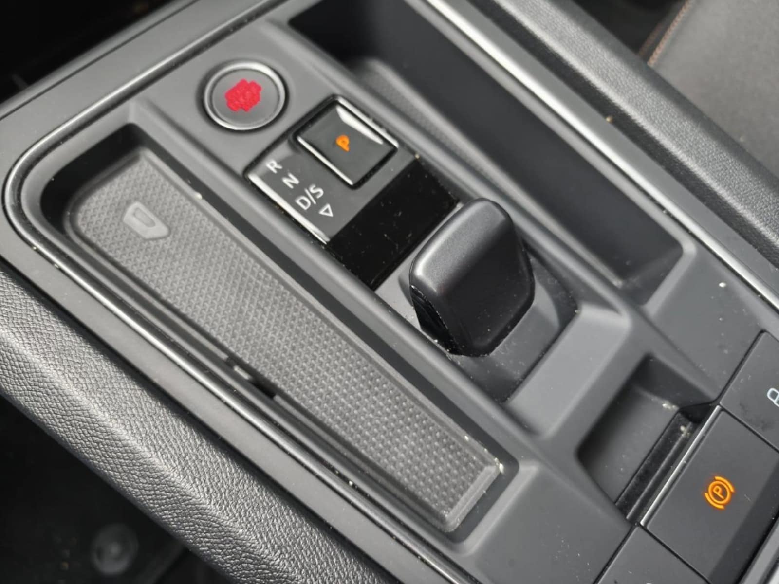 CUPRA Leon – Bild 18