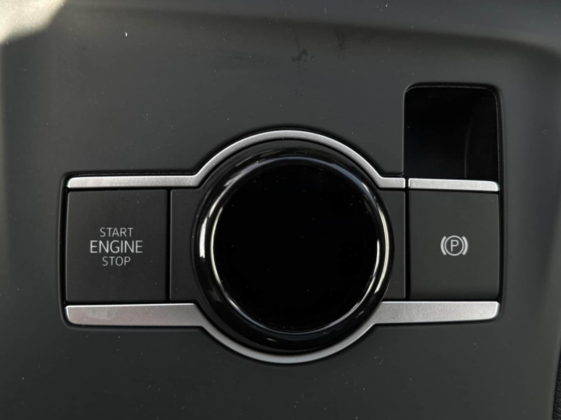 Volkswagen Tiguan Life Plus