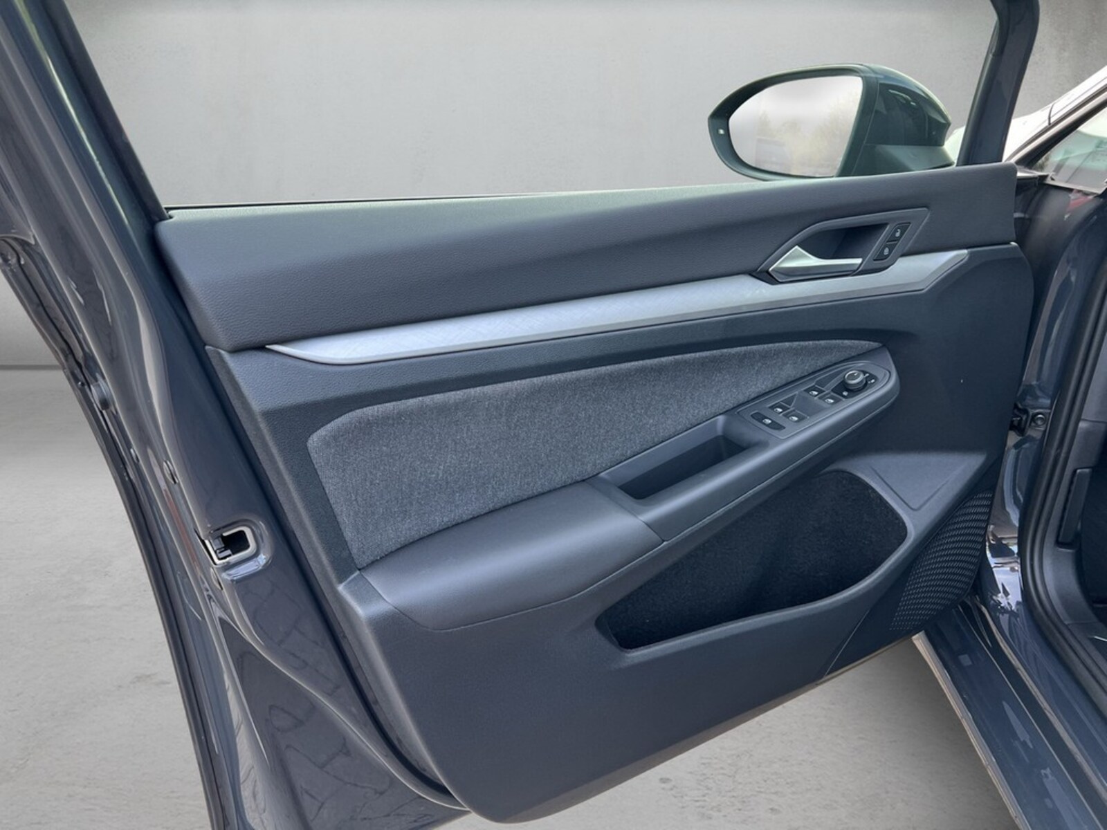 Volkswagen Golf Variant – Bild 6