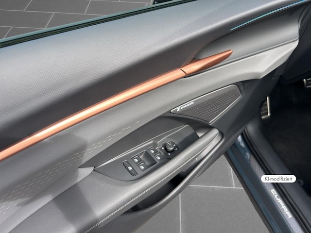Bild des Autos 13