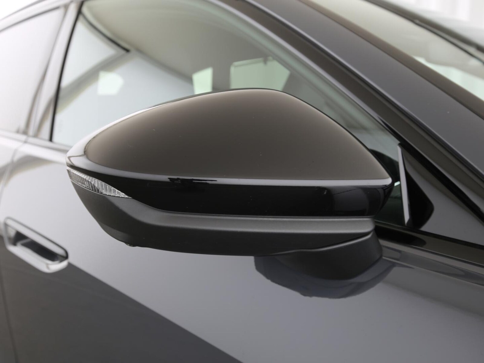 Audi A5 Avant – Bild 28