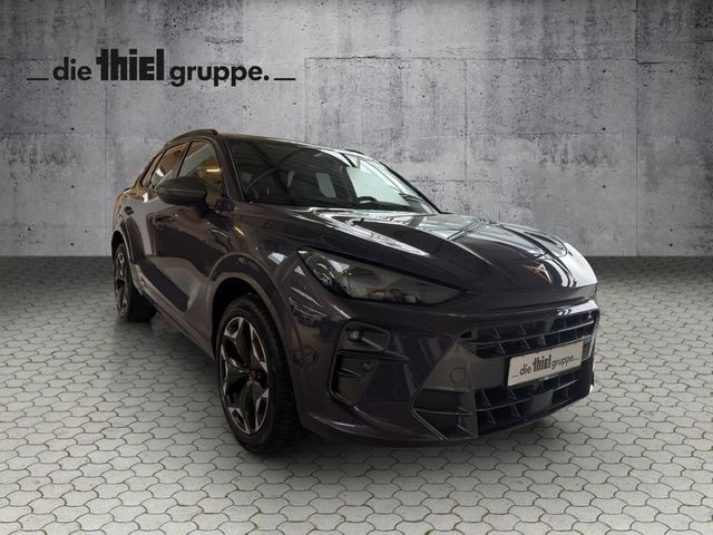 Bild des Autos 5