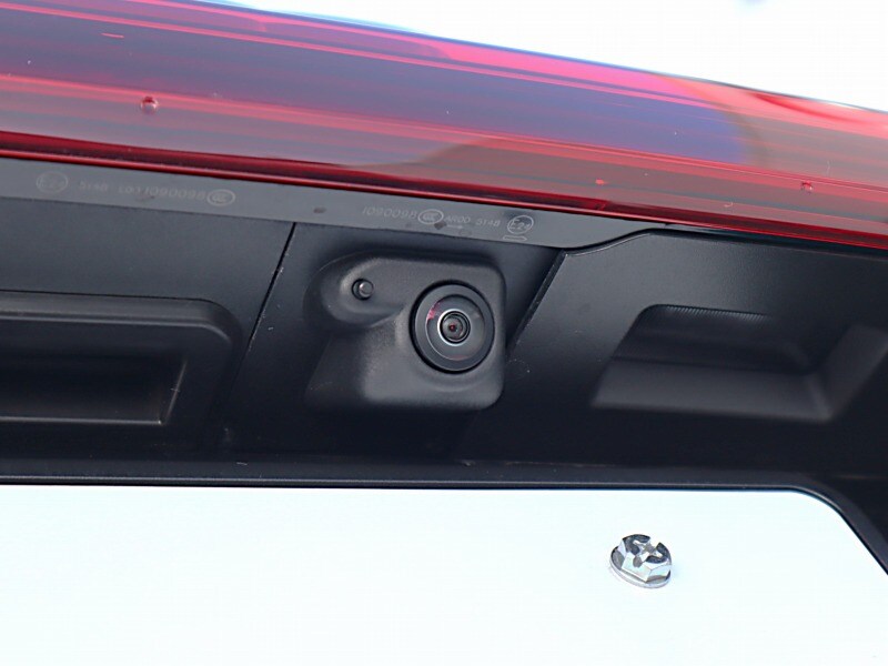 Image about Audi e-tron 50 quattro Advanced 230,00 kW