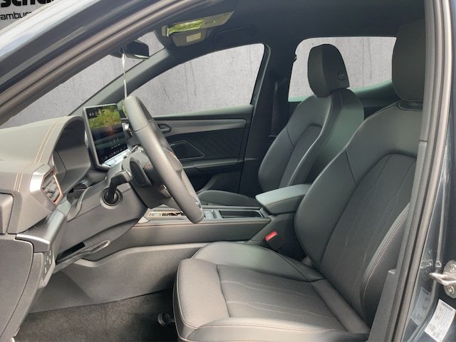 Bild des Autos 9