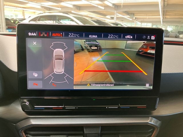 Bild des Autos 17