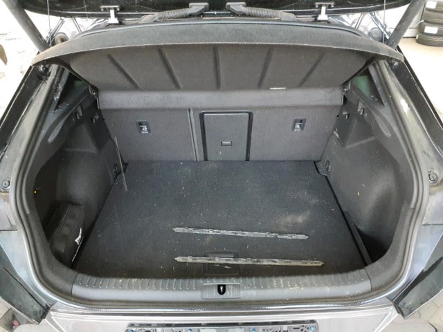 Bild des Autos 9