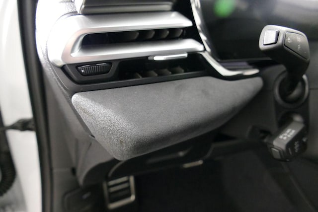 2026 Audi S5 Premium Plus - Photo 24