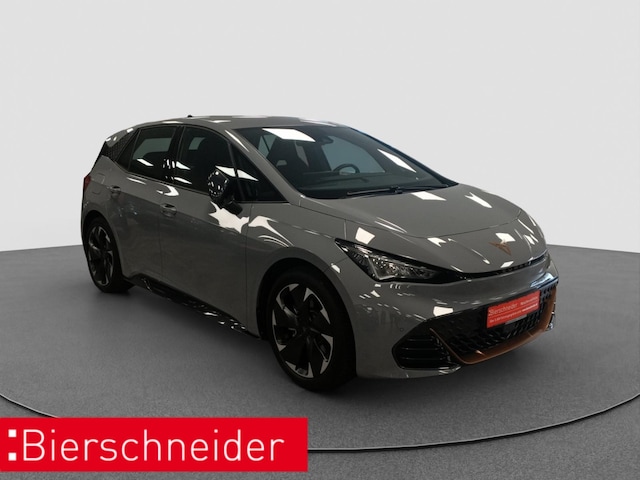 Bild des Autos 4