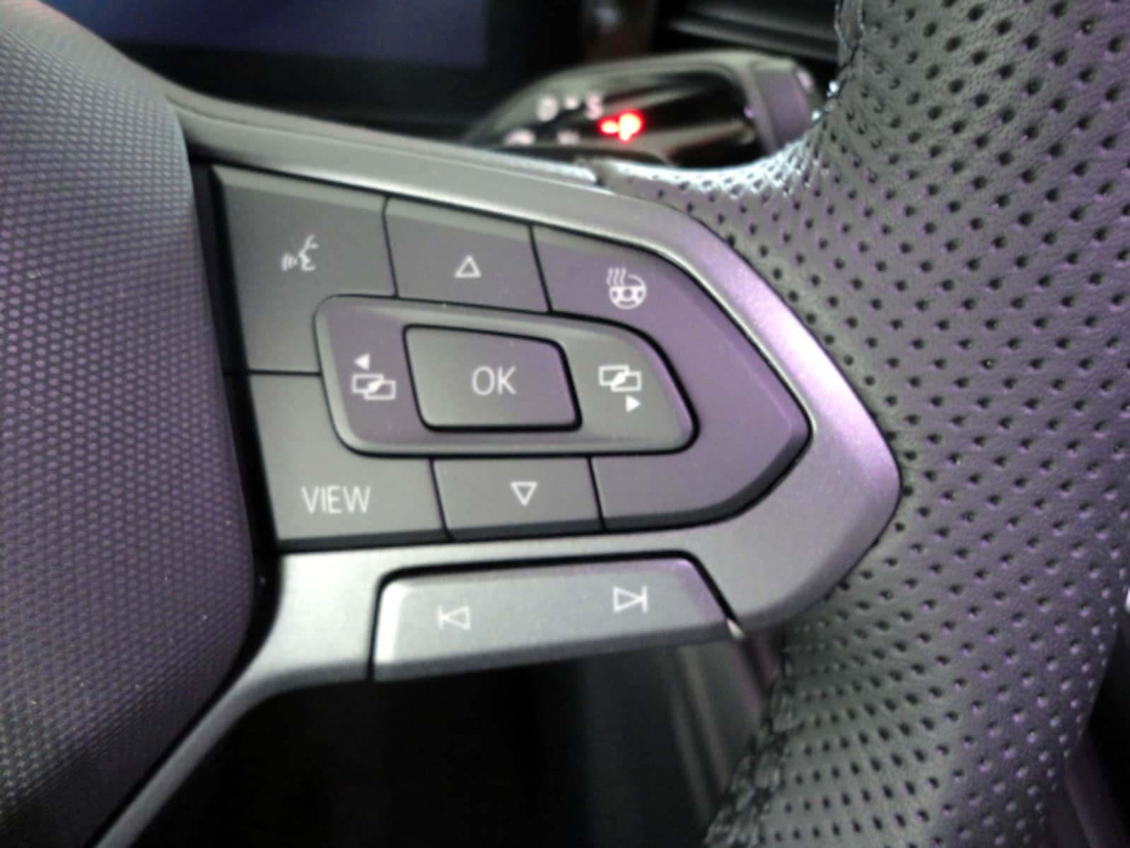 Volkswagen T-Roc – Bild 7
