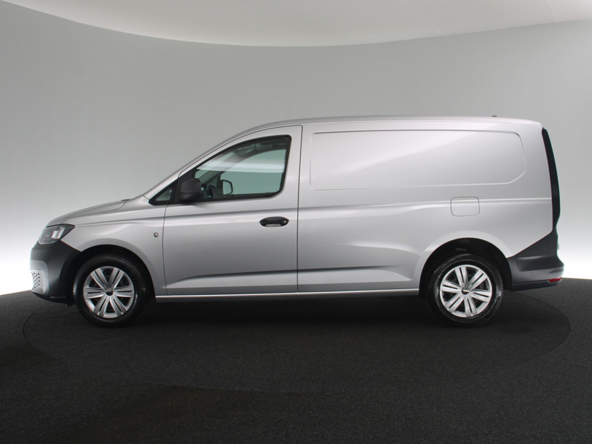 Volkswagen Caddy Maxi Cargo EcoProfi