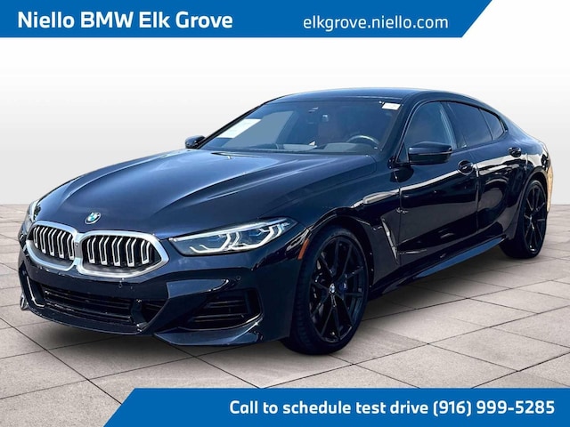 2024 BMW