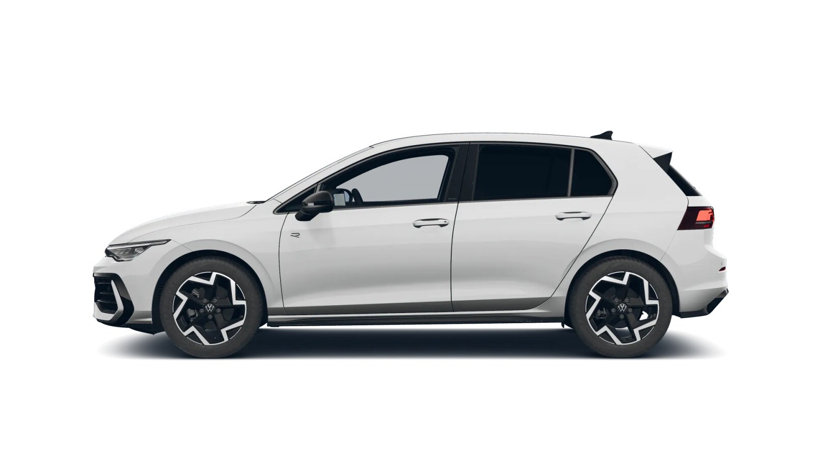 Volkswagen Golf – Bild 6