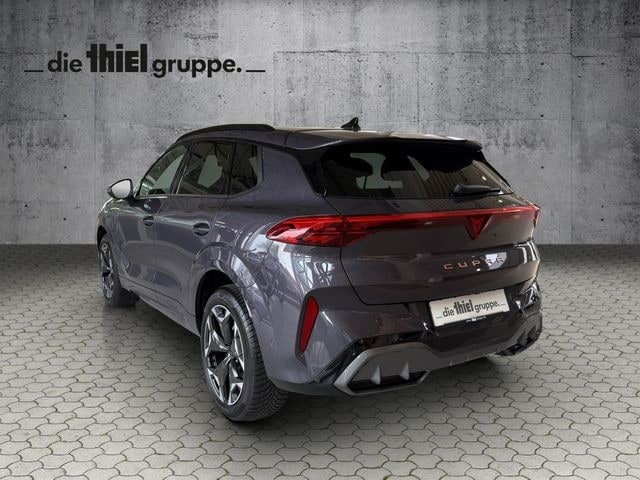 Bild des Autos 8