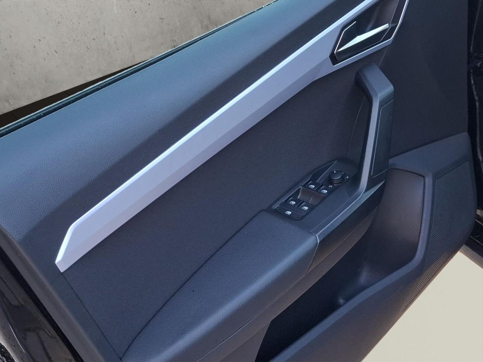SEAT Arona – Bild 12