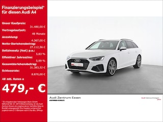 erstes Vorschaubild