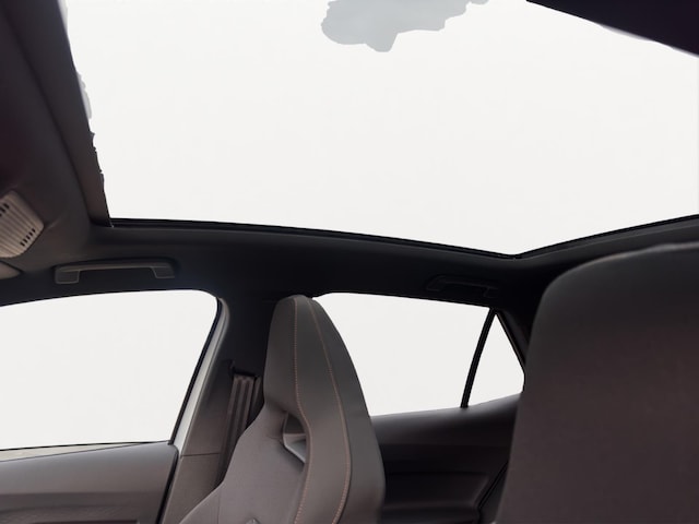 Bild des Autos 11