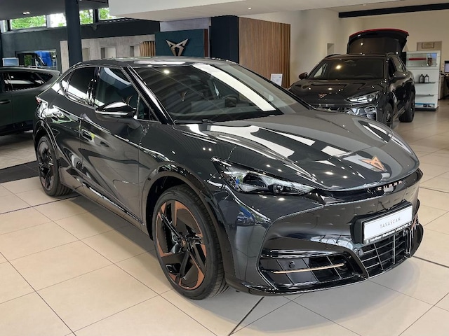 Bild des Autos 7