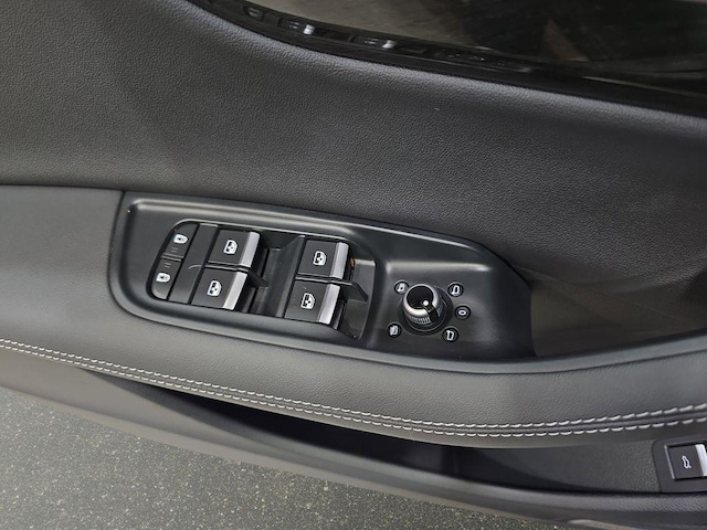 2025 Audi Q7 Premium Plus - Photo 31