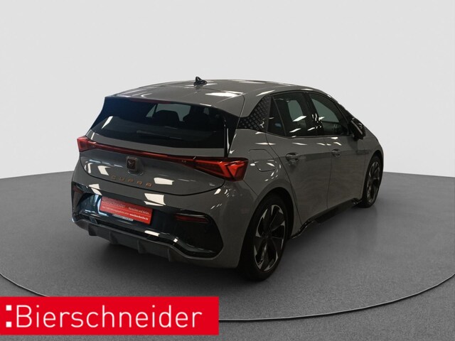 Bild des Autos 6