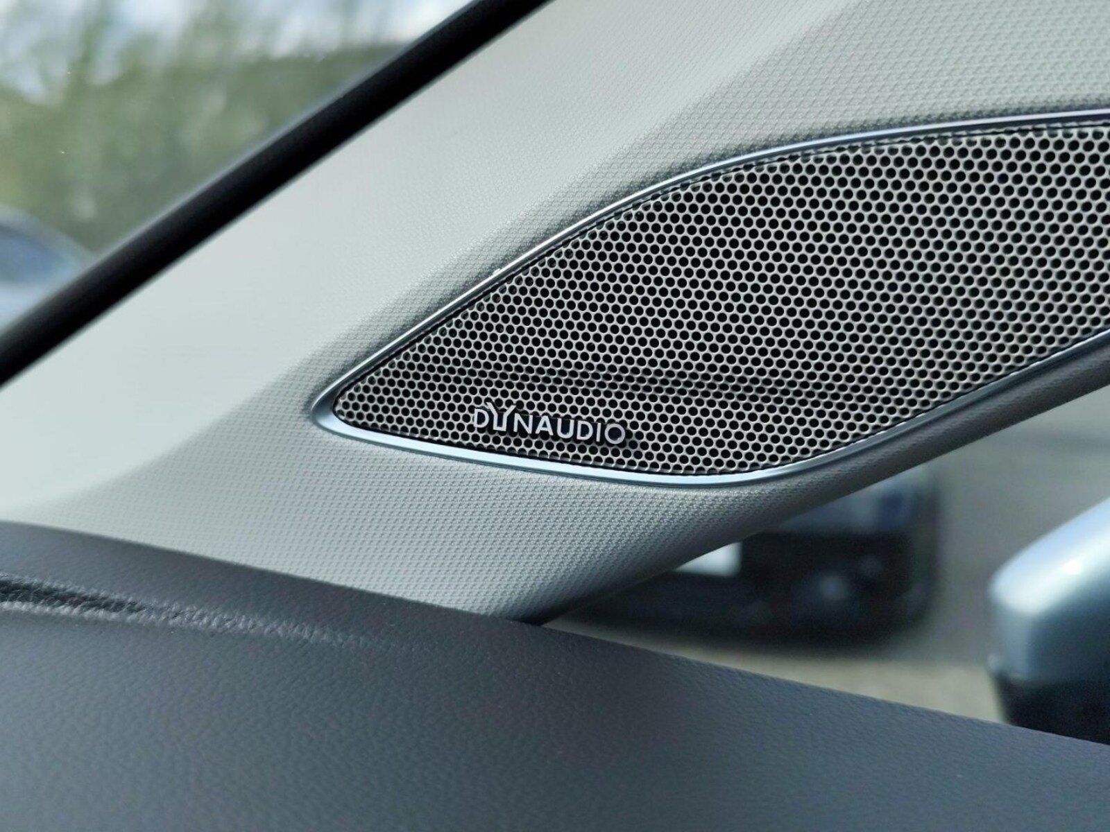 Volkswagen Touran – Bild 21
