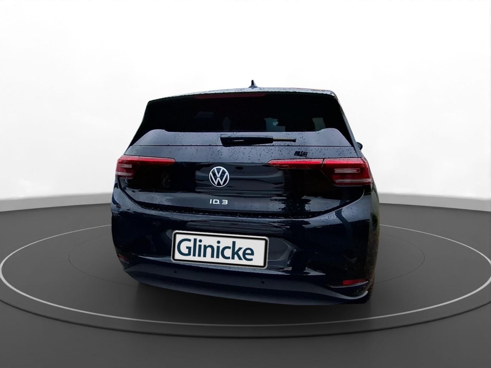 Volkswagen ID.3 – Bild 7