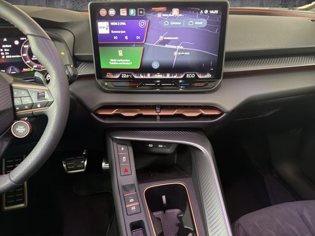 Bild des Autos 18