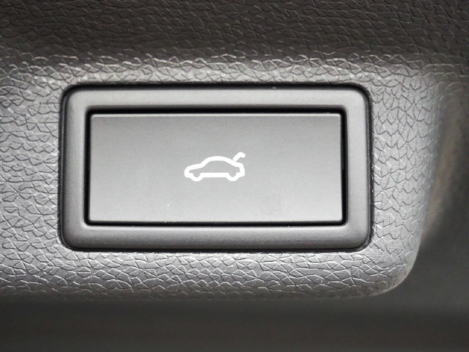 Volkswagen ID. Buzz – Bild 17