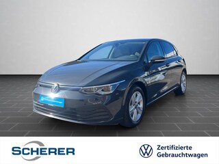 erstes Vorschaubild