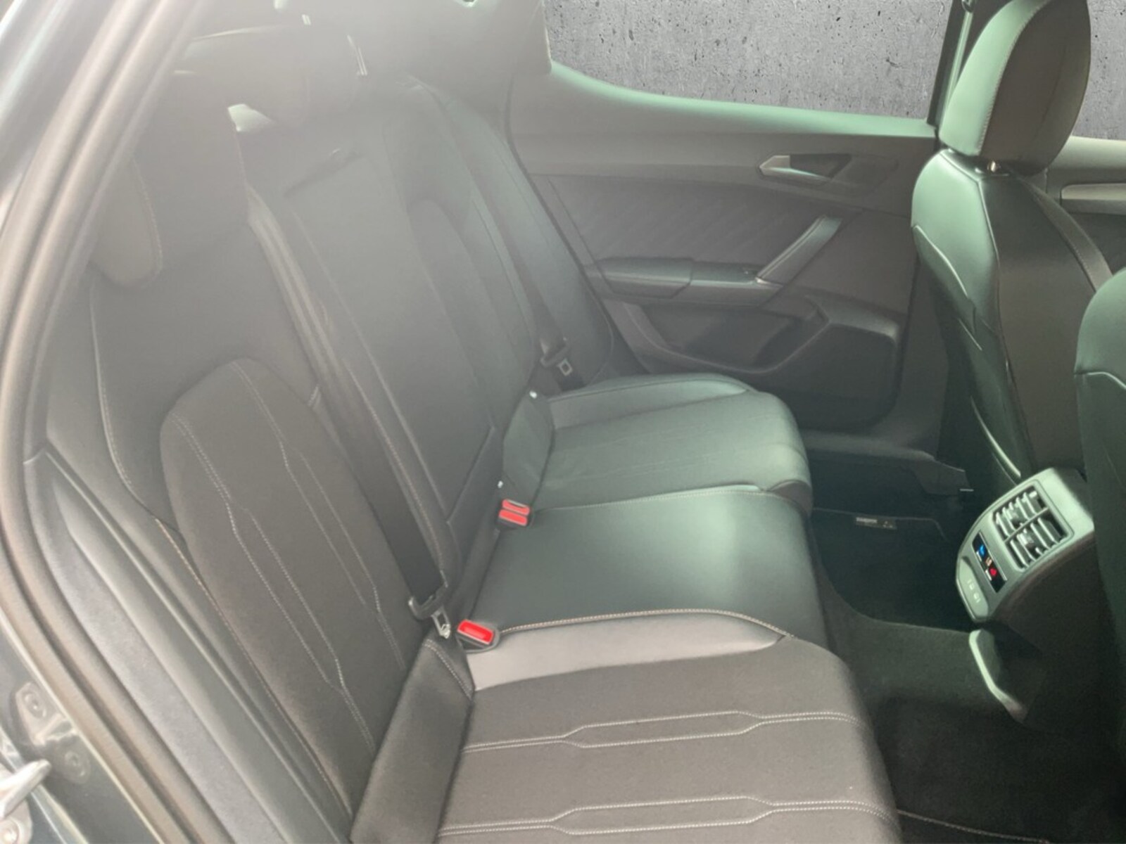 CUPRA Leon – Bild 17