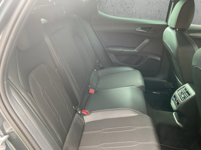 Bild des Autos 17