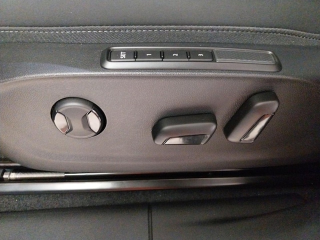 Bild des Autos 8